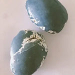 Angelite