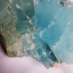 Aquamarine